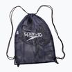 Vak Speedo Equip Mesh navy blue 68-747