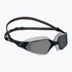 Plavecké okuliare Speedo Aquapulse Pro Mirror silver 68-12263D637