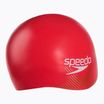 Čiapka Speedo Fastskin červená 68-8216H185