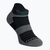 Bežecké ponožky Inov-8 Active Low čierne