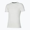 Pánske tričko Mizuno Impulse Core Tee white