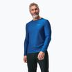 Longsleeve pánsky Berghaus 24/7 Basecrew limoges