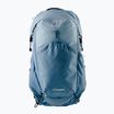 Turistický batoh Berghaus 3D Freeflow 30+5 l nepal/airway grey