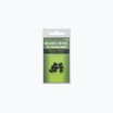 ESP Balance Carp Beads 8 ks zelená ETTLBB01WG