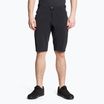 Pánske šortky Endura GV500 Foyle Baggy Shorts black