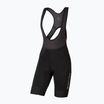 Dámske nohavice Endura FS260-Pro DS Bibshort black