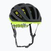 Cyklistická prilba Endura FS260-Pro MIPS hi-viz yellow