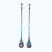 SUP pádlo 3 kusy Red Paddle Co Hybrid blue