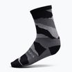 Ponožky Endura Peak black