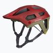 Prilba na bicykel Endura Singletrack MIPS