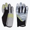 Dámske cyklistické rukavice Endura Hummvee Lite Icon W haar grey