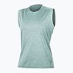 Dámsky cyklistický dres Endura Singletrack T-shirt W mains grey