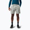 Pánske šortky Endura Loop Baggy Shorts dreich grey