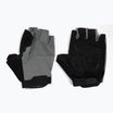 Endura Loop Mitt cyklistické rukavice dreich grey