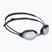 Plavecké okuliare HUUB Brownlee 2 Custom Air black/black