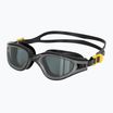 Plavecké okuliare HUUB Aphotic II industrial yellow / photochromatic
