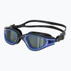 Plavecké okuliare HUUB Aphotic II metallic lilac/black/photochromatic
