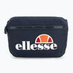 ľadvinka Ellesse Rosca 1,4 l navy