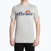 Ellesse pánske tričko Sl Prado grey marl