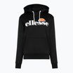 Ellesse dámska mikina Torices black