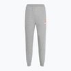 Ellesse dámske nohavice Queenstown grey marl