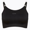 Fitness podprsenka Gymshark Flex Strappy Sports black