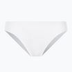 Dámske nohavičky Gymshark No Vpl Bikini Brief white