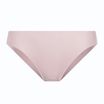 Dámske nohavičky Gymshark No Vpl Bikini Brief pebble pink