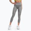 Dámske legíny Gymshark Training Full Lenght smokey grey