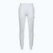 Ellesse dámske nohavice Hallouli Jog white