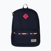 REGATTA Stamford 20 l navy/ celeb city batoh