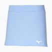 Mizuno Flex Skort tenisová sukňa modrá 62GB12112