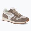 Obuv Mizuno ML87 silvercloud/wht/vkhaki