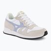 Obuv Mizuno ML87 white/blue/grayviolet