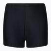 Detské plavecké boxerky Nike Jdi Swoosh Aquashort black NESSC854-001