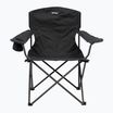 Turistická stolička Vango Fiesta granite grey