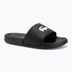 Lacoste pánska obuv 49CMA0041 black/white