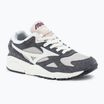 Obuv Mizuno Sky Medal S silver cloud/snow white/quiet shade