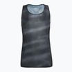 Pánske bežecké tielko Mizuno DryAeroFlow Graphic Tank