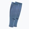 Kompresné návleky Mizuno Compression Supporter citadel