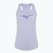 Dámske bežecké tielko Mizuno Core RB Tank bodliak