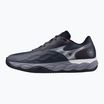 Tenisové topánky Mizuno Wave Enforce Court CC odyssey gray/white/blue granite