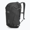 Turistický batoh  Rab Tensor 20 l black