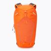 Turistický batoh Rab Tensor 10 l firecracker