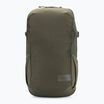 Denný batoh Rab Depot 28 l dark olive