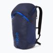 Turistický batoh  Rab Adrift 24 l deep ink
