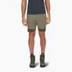 Pánske šortky Rab Torque Mountain light khaki/army