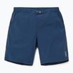 Pánske trekingové šortky Rab Momentum tempest blue