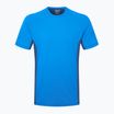 Pánske tričko Rab Trail Tee maya blue / tempest blue