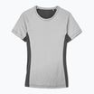 Dámske tričko Rab Trail Tee dark pewtwer/graphene